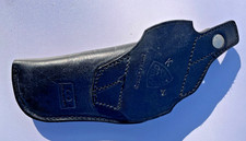 Holster smith wesson d'occasion  Les Andelys