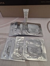 Crème réparatrice 40ml d'occasion  Bordeaux-