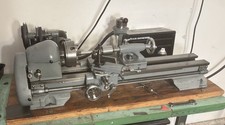 Atlas craftsman 101 for sale  Simi Valley