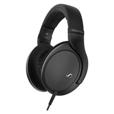 Sennheiser cuffie filo usato  Volpago del Montello