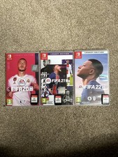 Fifa fifa fifa for sale Fifa fifa fifa for sale  TAMWORTH