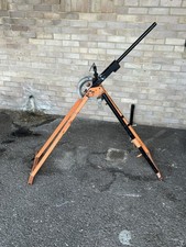F4p hilmor floor for sale  LYMINGTON
