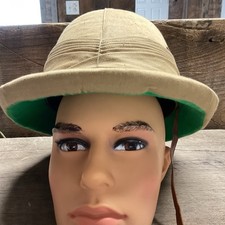 British military pith for sale  Everett