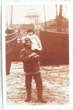 C.1980s edwin couch for sale  STOKE-ON-TRENT