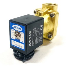 2pv150e mfd pneumatics for sale  Shipping to United Kingdom