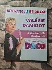 Décoration bricolage conseils d'occasion  Joinville