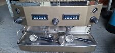 Iberital junior automatic for sale  WALTHAM CROSS