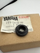 Yamaha deckel rd350lc gebraucht kaufen  Feucht