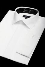 Men double cuff for sale  WASHINGTON