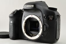 Near mint canon for sale  Shipping to Ireland