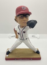 2014 washington nationals for sale  Gaithersburg