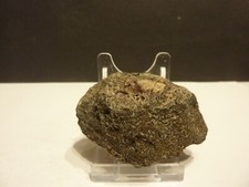 mineralien wismut gebraucht kaufen mineralien wismut gebraucht kaufen Burkhardtsdorf
