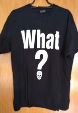 Wwe wwf what gebraucht kaufen  Berlin