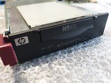 C7497br storageworks dat40 usato  Napoli