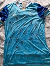 Bnwt derby county for sale  LEYLAND