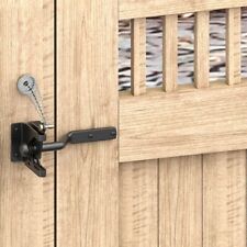 Auto gate latch for sale  HATFIELD