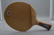 nittaku violin gebraucht kaufen nittaku violin gebraucht kaufen Bad Wildbad
