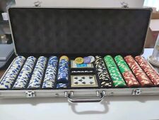 500pc 11.5 gram for sale  Perrysburg