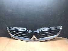 2007 mitsubishi galant es for sale 2007 mitsubishi galant es for sale West Babylon