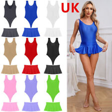 Women bodysuit high for sale  SWANSEA