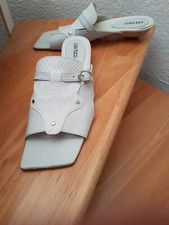 Neu lisa tucci gebraucht kaufen  Ingelheim am Rhein