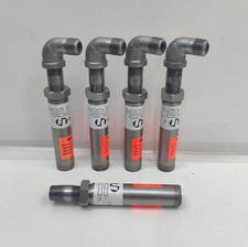 Haws sp157a scald d'occasion  Expédié en Belgium