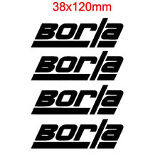 Stickers ford mustang d'occasion  Freyming-Merlebach