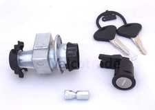 Ignition barrel lock for sale Ignition barrel lock for sale  FAREHAM