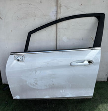 Porta portiera anteriore usato  Roma