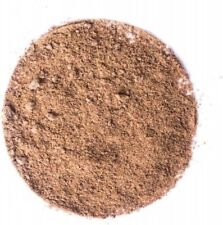 Organic ground linseed for sale  CHELTENHAM