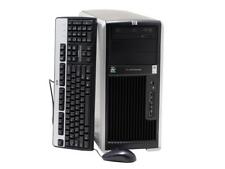 Ph553av xw9300 workstation for sale  Elmhurst