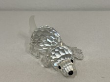 Swarovski figur 172296 gebraucht kaufen  Witten