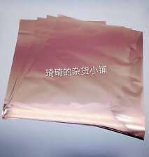 Rose gold minc for sale  MANCHESTER