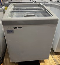 2017 excellence mct for sale  USA