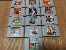 Giochi nintendo pokemon usato  Roma