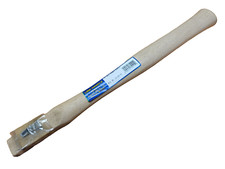 Nail claw hammer for sale  Denver