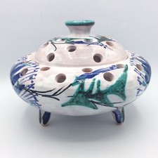 Grand pot ail d'occasion  Montbrison