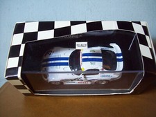 Minichamps 430 971462 for sale  ANDOVER
