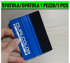 Spatola per wrapping usato  Pineto