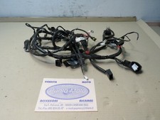 Impianto elettrico cablaggio usato  Frattaminore