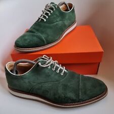 church mens shoes for sale  PRESTON