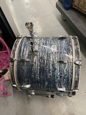 Pearl rsj465cc708 piece for sale  Fort Myers