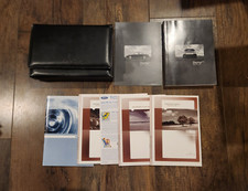 Lincoln leather pouch for sale  Fort Wayne