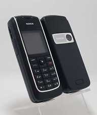 Nokia 6020 classic for sale  GLOSSOP