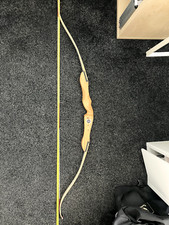 uukha archery limbs for sale uukha archery limbs for sale BIRKENHEAD