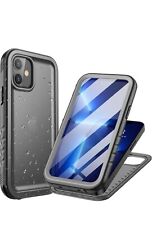 Coque waterproof étanche d'occasion  Thonon-les-Bains