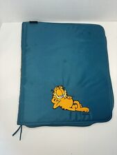 Vintage mead garfield for sale  Wilmington