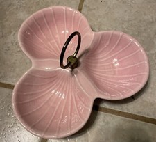 Vintage calif pottery for sale  Norman