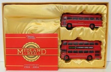 Corgi scale om99146 for sale  WATERLOOVILLE