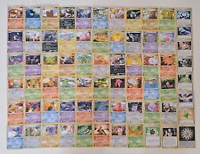 Lotto carte pokemon usato  Corciano